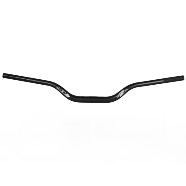 DRC/Zeta/Unit-HANDLEBAR SX-3 BK DRCZETA ZE06-5431 4547836232305