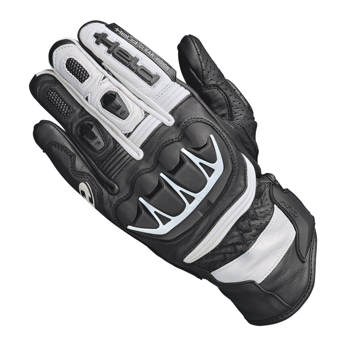 Held - Misawa Sports Glove