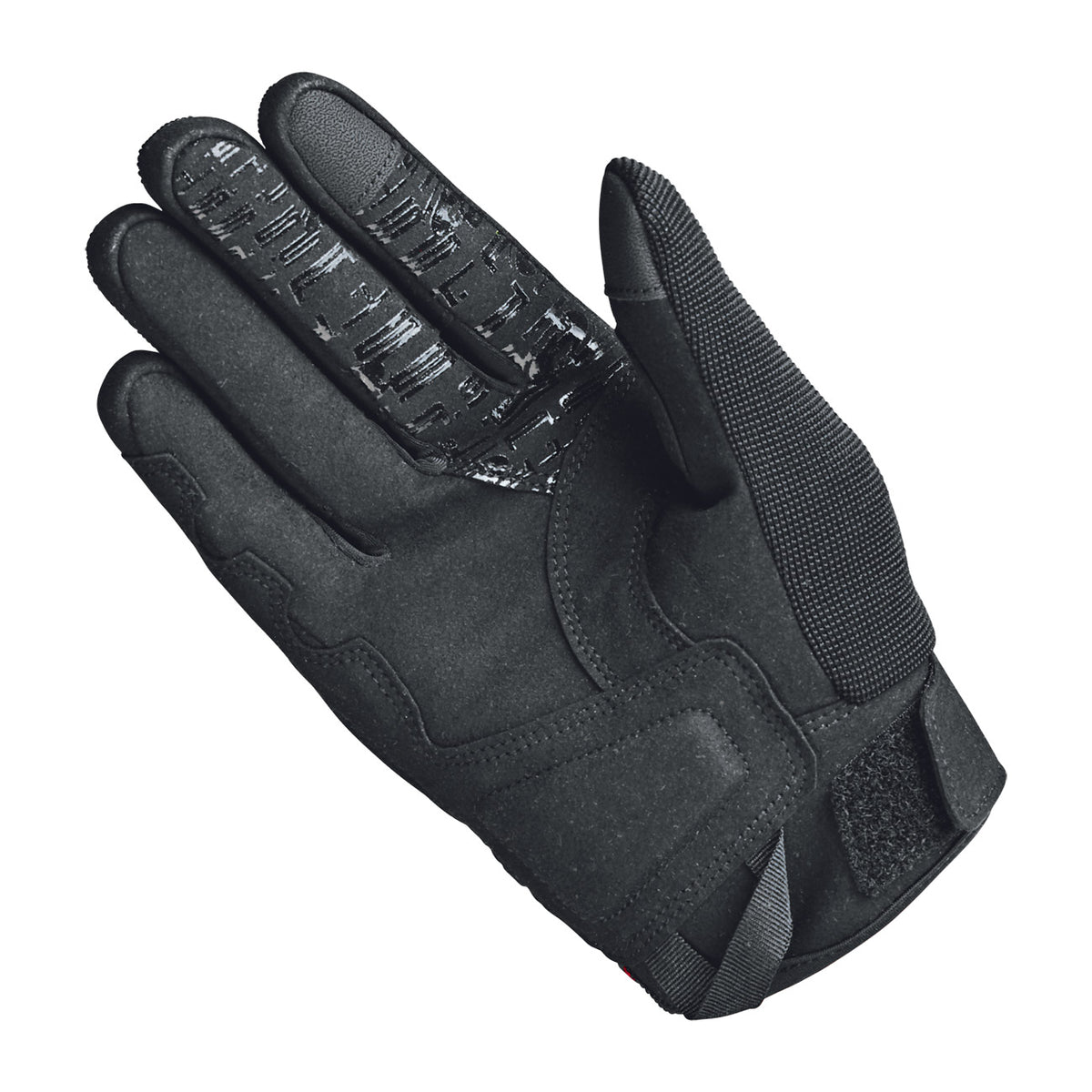 Held - Taskala Adventure Glove - Women