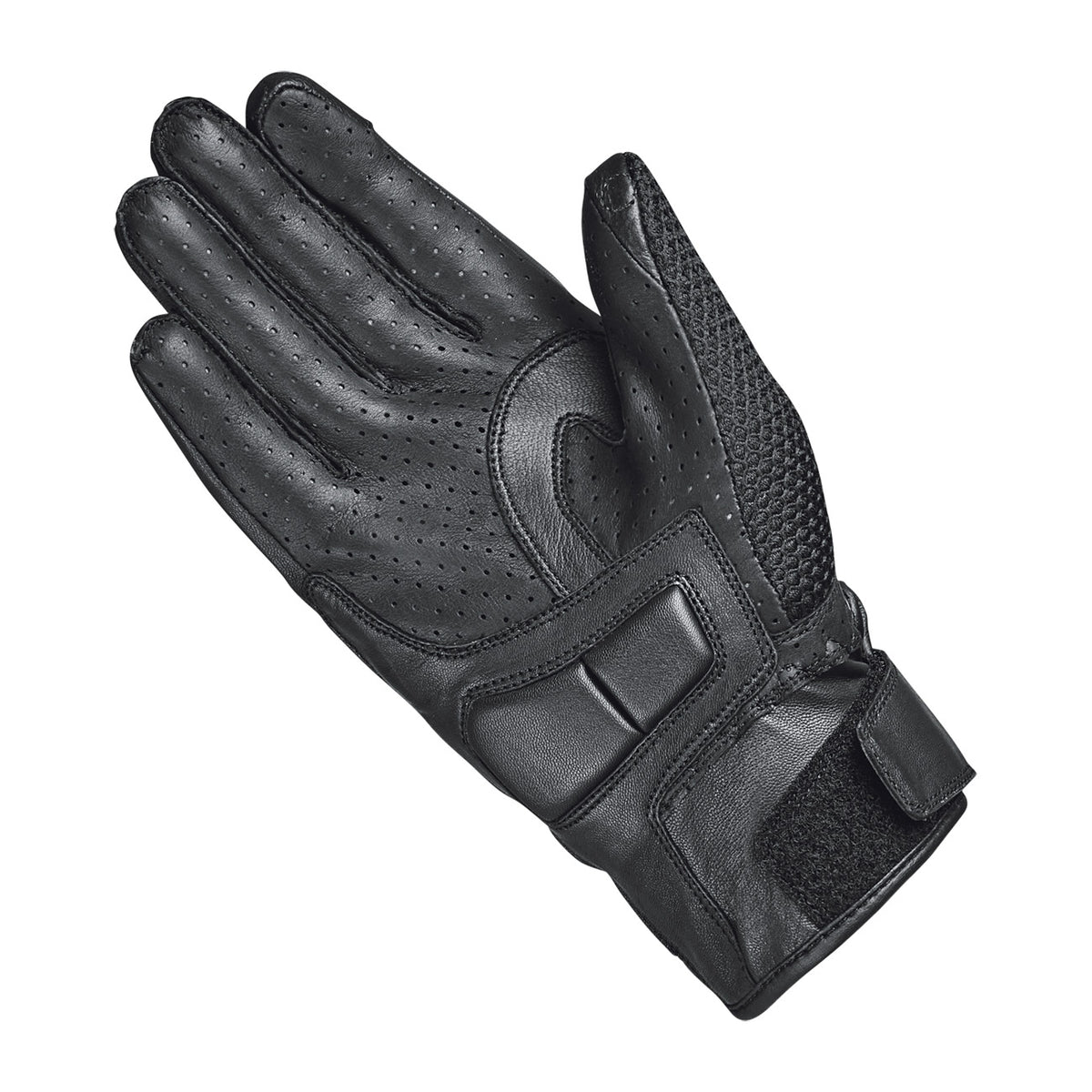 Held - Summertime 3 Summer Glove