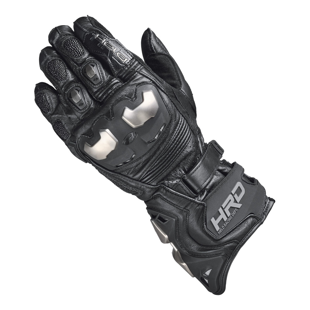 Held - Titan XR2 Sports Glove