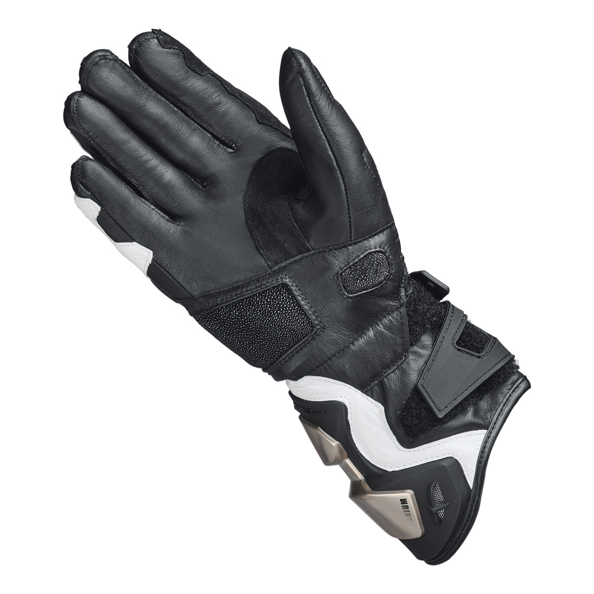 Held - Titan XR2 Sports Glove