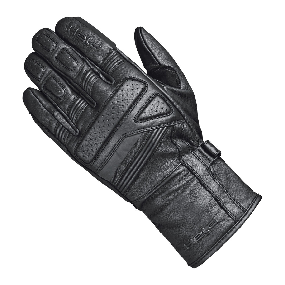 Held - Sparrow 2 Touring Glove - Women