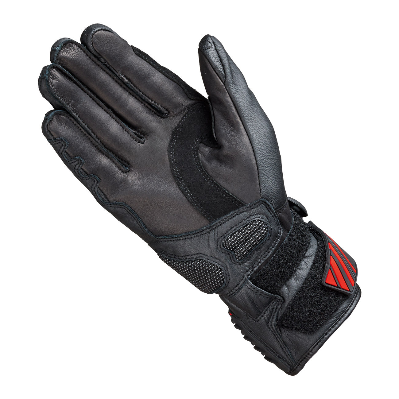 Held - Evo-Thrux 3 Sports Glove - Women