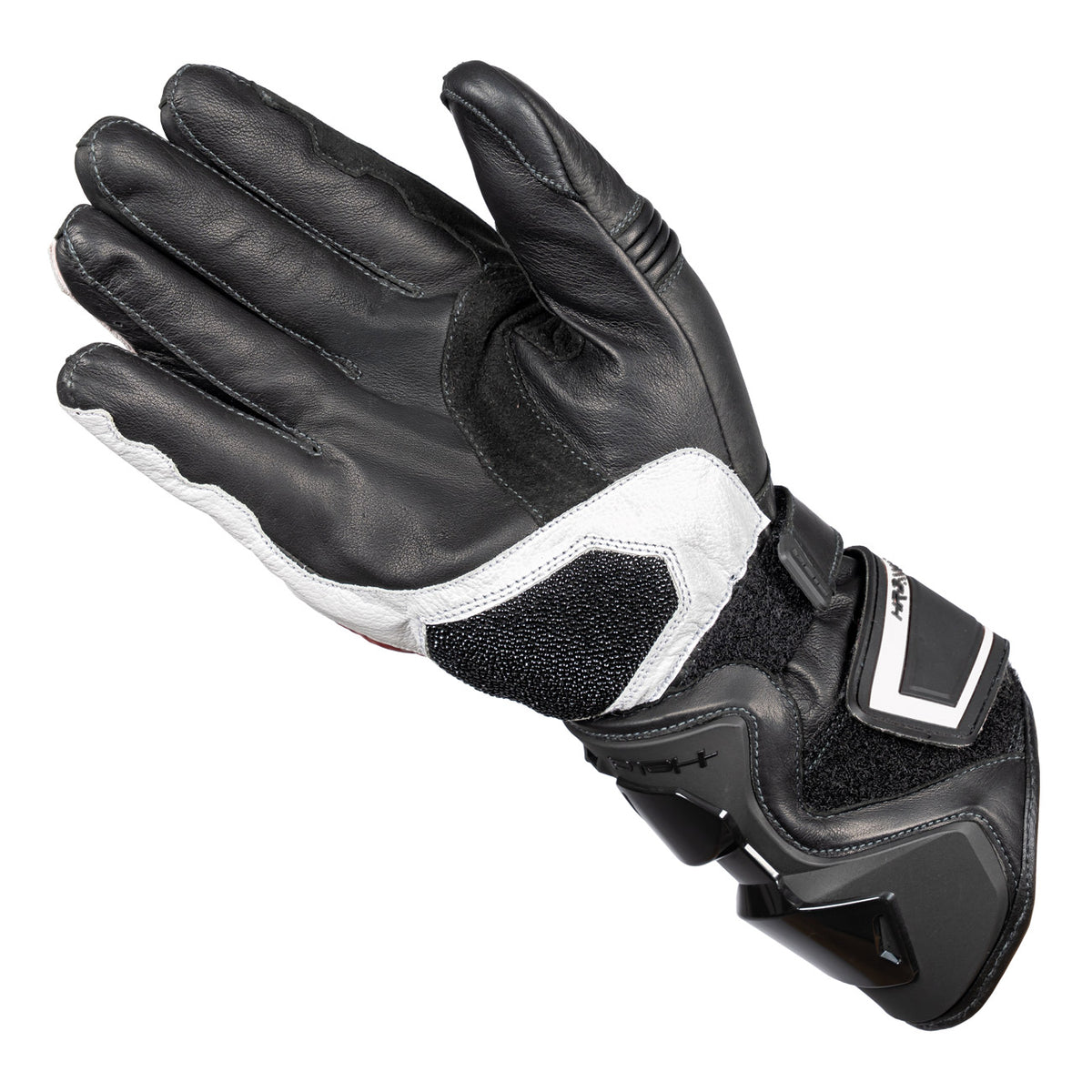Held - Phantom 3 Sports Glove