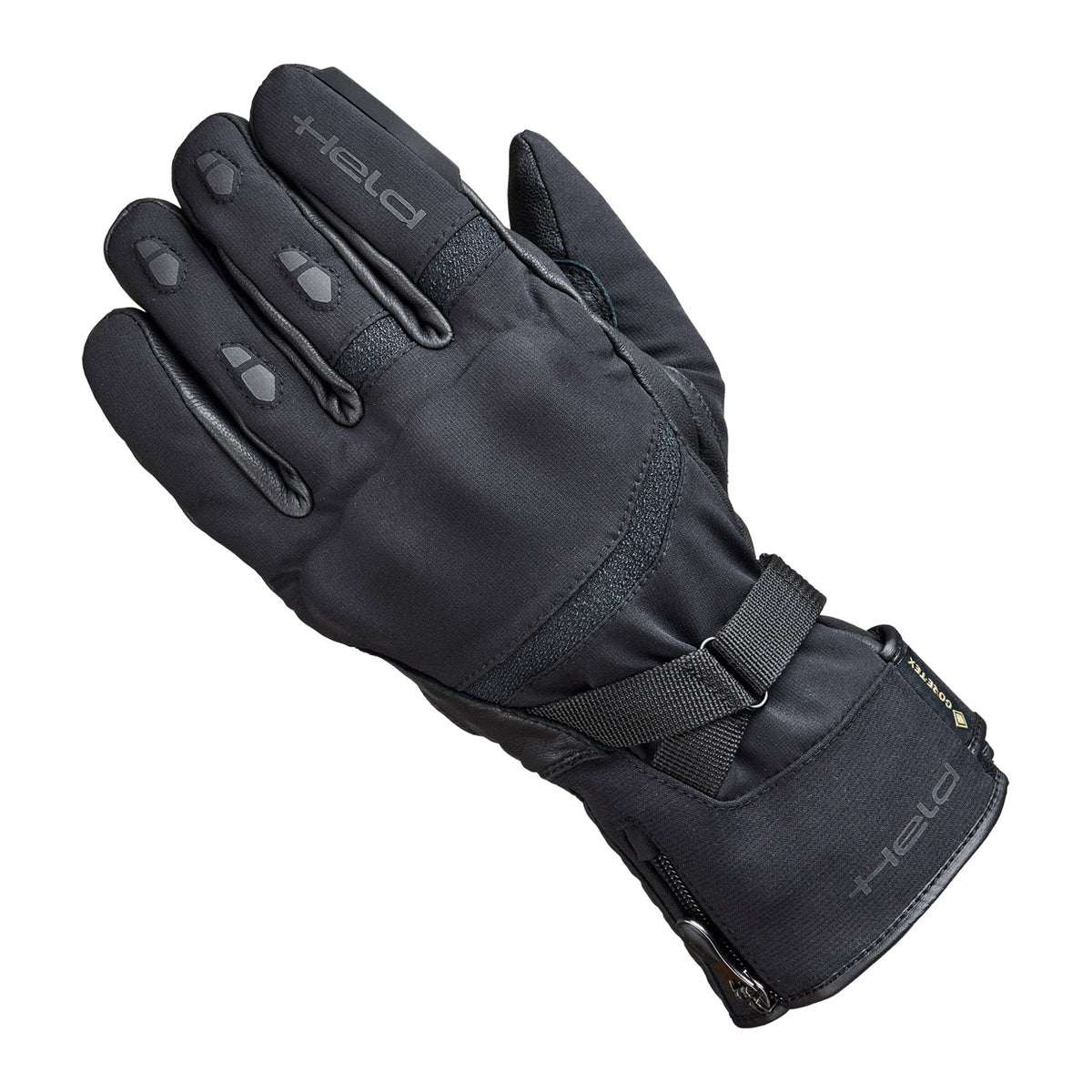Held - Tonale 2 GORE-TEX Glove