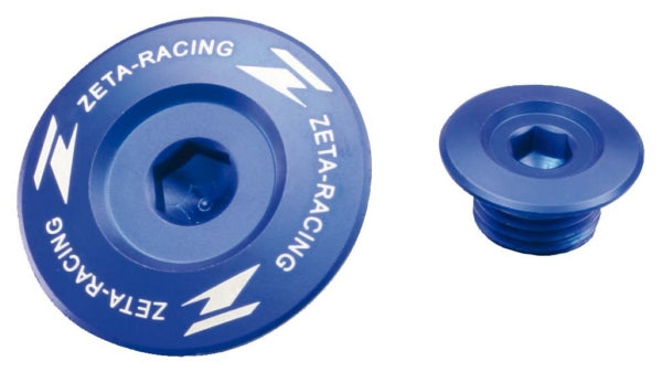DRC/Zeta/Unit-ENGINE PLUG BL SUZ DRCZETA ZE89-1352 4547836080364