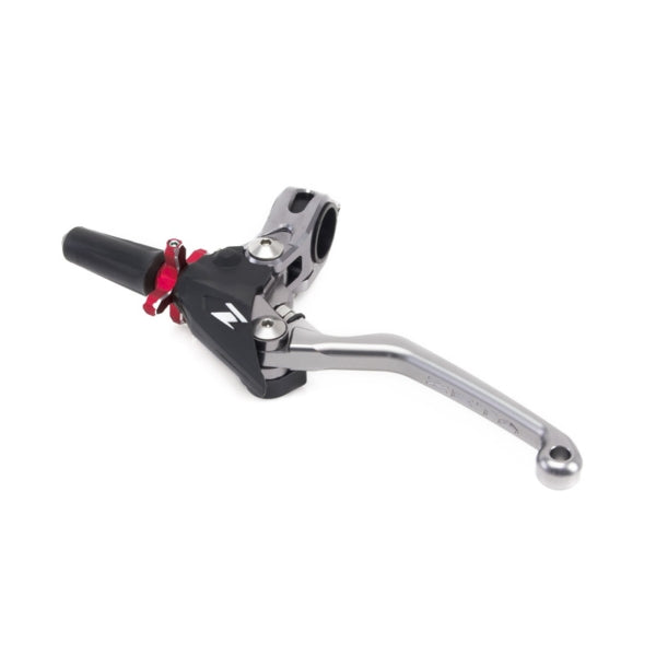 DRC/Zeta/Unit-PIVOT PERCH/LEVER CP 3-FIN RED DRCZETA ZE43-1310 4547836179310