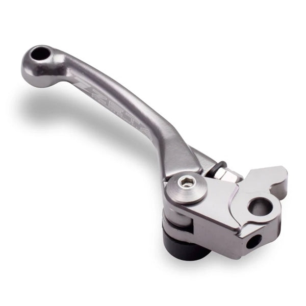 DRC/Zeta/Unit-PIVOT B-LEVER FP 3-FIN GER DRCZETA ZE41-3683 4547836196645
