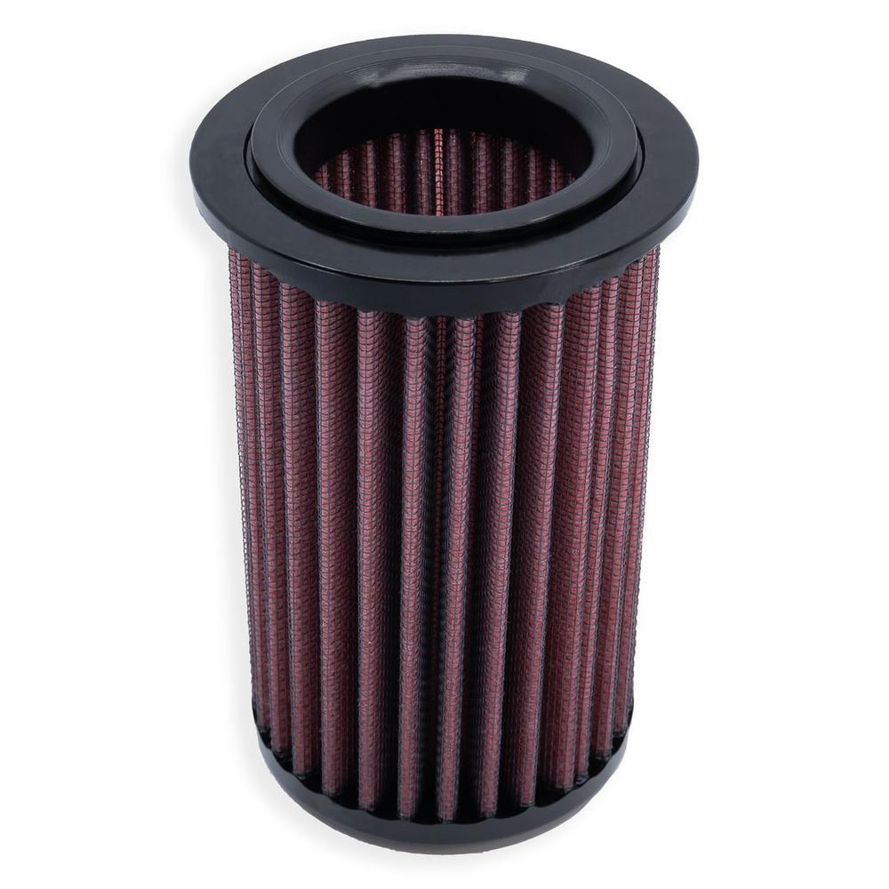 DNA Air Filters - Air Filter for Royal Enfield Super Meteor 650 2022-2023