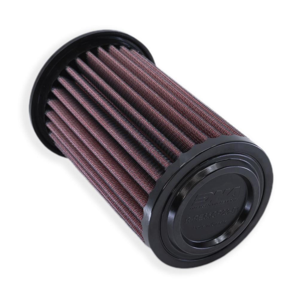 DNA Air Filters - Air Filter for Royal Enfield Super Meteor 650 22-23