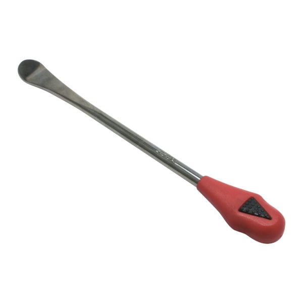 DRC/Zeta/Unit-SPOON TIRE IRON PRO DRC D59-10-113 4547836033919