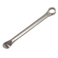 DRC/Zeta/Unit-PRO TIRE LEVER WRENCH GMETAL 19MM D59-10-919 4547836031021