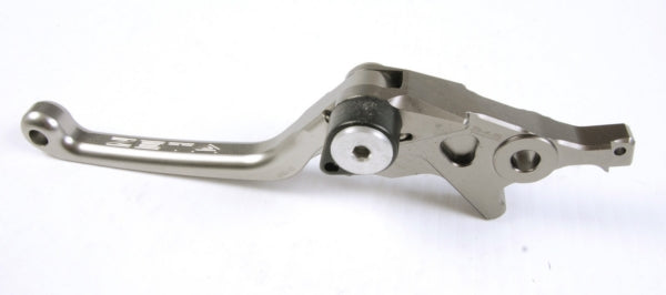 DRC/Zeta/Unit-PIVOT B-LEVER CP 4-FIN KAWA DRCZETA ZE41-4145 4547836085123