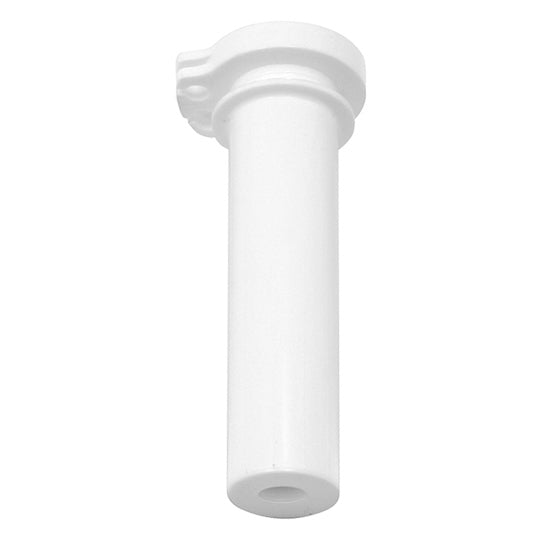 DRC/Zeta/Unit-THROTTLE TUBE CLOSED DRCZETA ZE45-8014 4547836072116