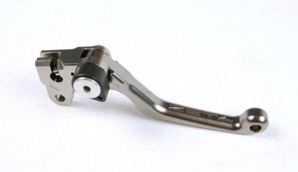 DRC/Zeta/Unit-PIVOT CLUTCH LEVER 3-FINGER YAM DRCZETA ZE42-3266 4547836092541