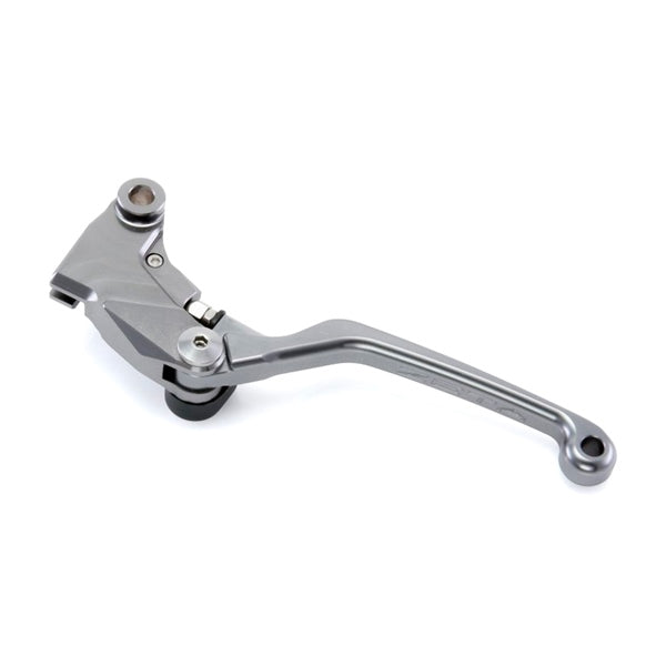 DRC/Zeta/Unit-PIVOT CLUTCH LEVER 4-FING HON DRCZETA ZE42-4101 4547836020308