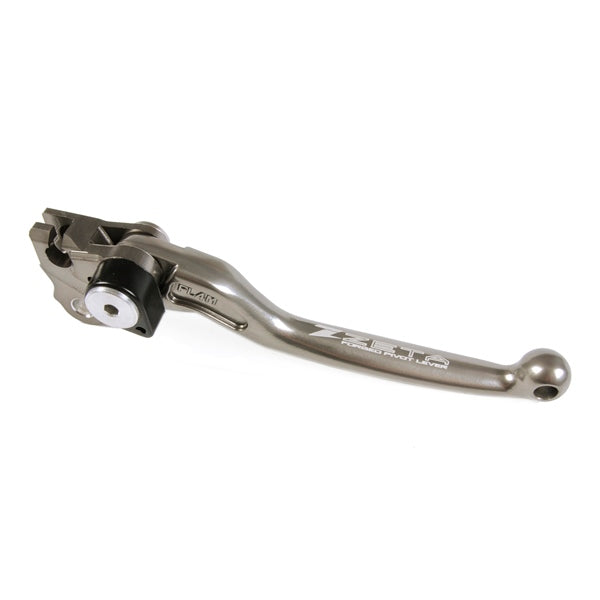 DRC/Zeta/Unit-PIVOT C-LEVER FP 4-FIN HON DRCZETA ZE42-4610 4547836102691