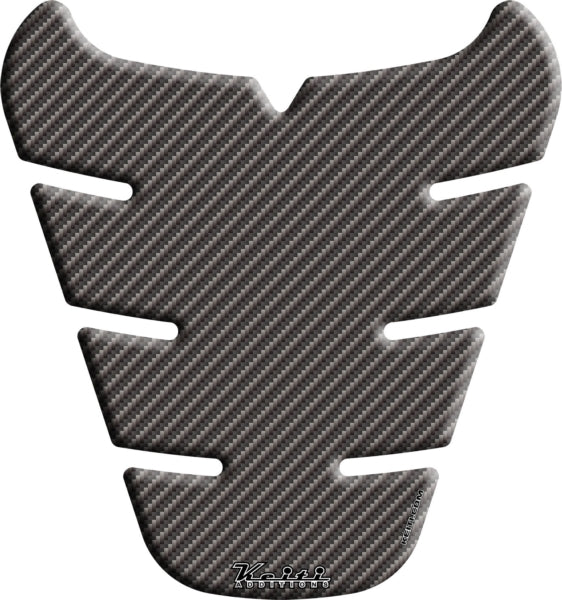 Keiti-TANK PAD CF DUCATI KEITI DU-004CF 4714086074355