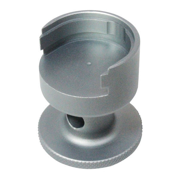 Keiti BMW Spark Coil Removal Tool