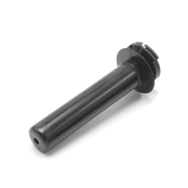 DRC/Zeta/Unit-THROTTLE TUBE CLOSED END KAWASAKI ZE45-8023 4547836138058