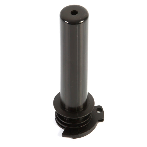 DRC/Zeta/Unit-THROTTLE TUBE CLOSED END KTM ZE45-8022 4547836182754