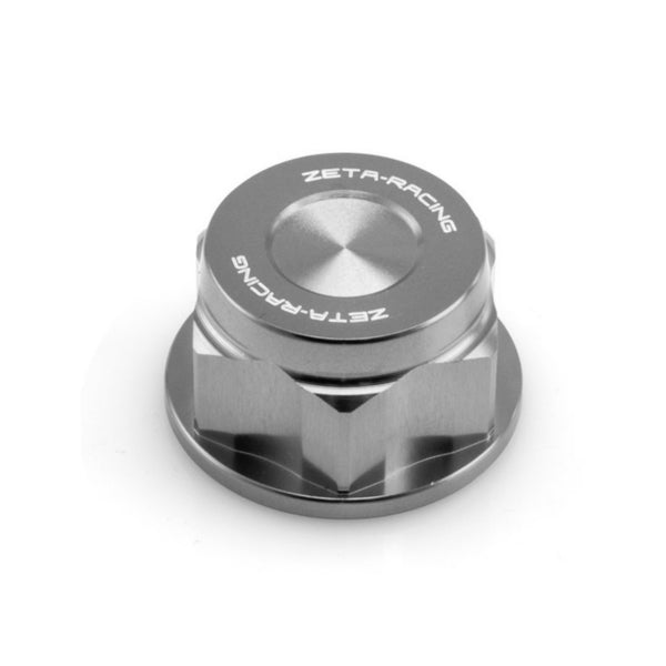 DRC/Zeta/Unit-STEERING STEM NUT & BOLT TIT ZS58-1408 4547836197000