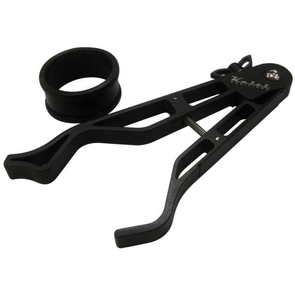 Keiti-SPEED LOCK KEITI TL-450K 4714086075062