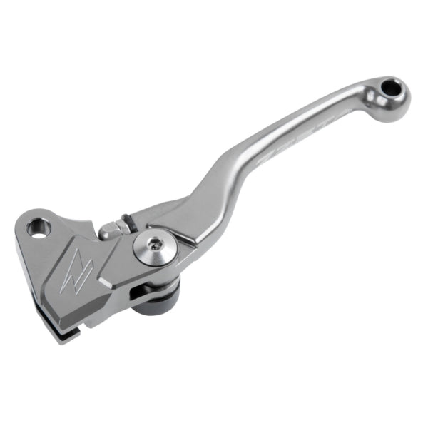 DRC/Zeta/Unit-PIVOT CLUTCH LEVER FP 3FIN DRCZETA ZE42-3667 4547836238048