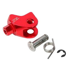 DRC/Zeta/Unit-REPL TIP MOUNT SHIFT LEVER REVOLV RD ZE90-3912 4547836220425