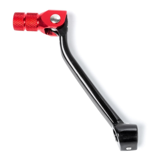 DRC/Zeta/Unit-SHIFT LEVER FORGED RD DRCZETA ZE90-4012 4547836219948