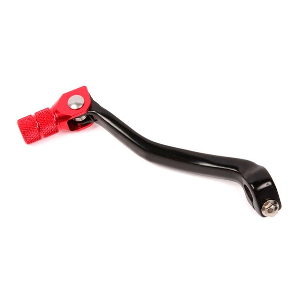 DRC/Zeta/Unit-SHIFT LEVER FORGED RD HON DRCZETA ZE90-4502 4547836243332