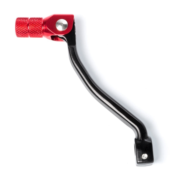DRC/Zeta/Unit-SHIFT LEVER FORGED RD DRCZETA ZE90-4042 4547836220722