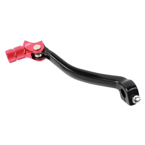 DRC/Zeta/Unit-SHIFT LEVER FORGED RD DRCZETA ZE90-4112 4547836220739