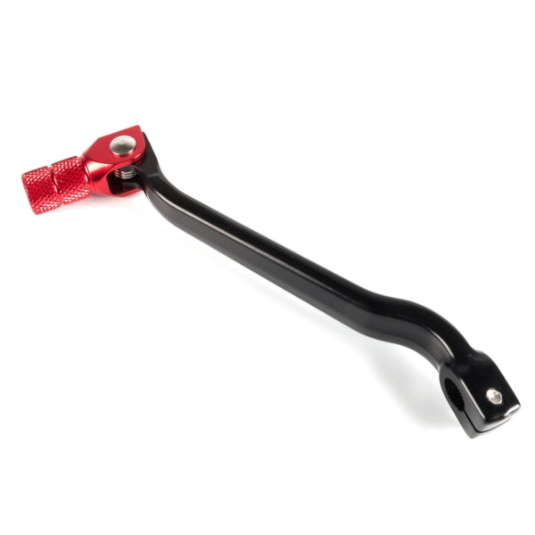DRC/Zeta/Unit-SHIFT LEVER FORGED RD DRCZETA ZE90-4142 4547836220753