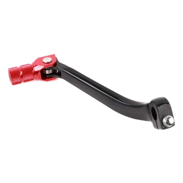 DRC/Zeta/Unit-SHIFT LEVER FORGED RD DRCZETA ZE90-4212 4547836220760