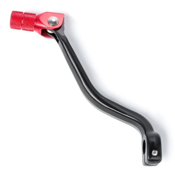 DRC/Zeta/Unit-SHIFT LEVER FORGED RD DRCZETA ZE90-4242 4547836220784