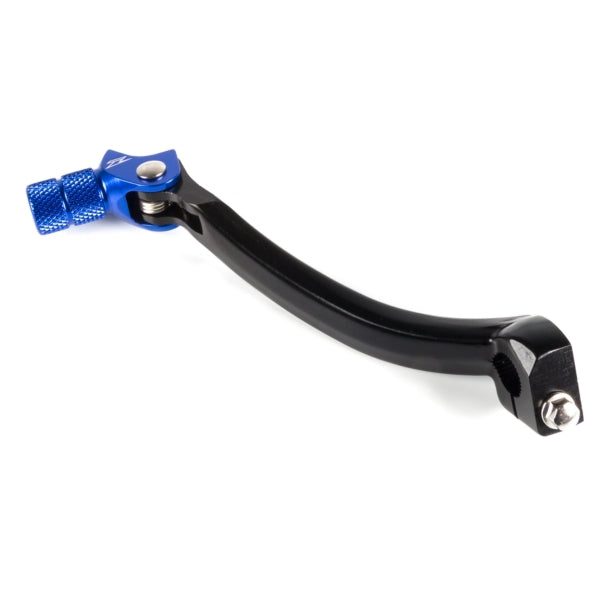 DRC/Zeta/Unit-SHIFT LEVER FORGED BL DRCZETA ZE90-4326 4547836220821