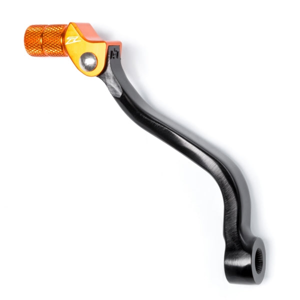 DRC/Zeta/Unit-SHIFT LEVER FORGED OG DRCZETA ZE90-4413 4547836220791