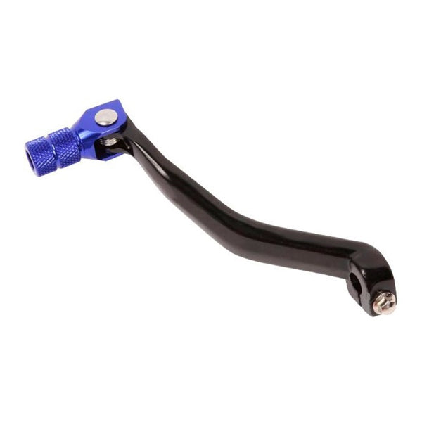 DRC/Zeta/Unit-SHIFT LEVER FORGED BL DRCZETA ZE90-4426 4547836220883