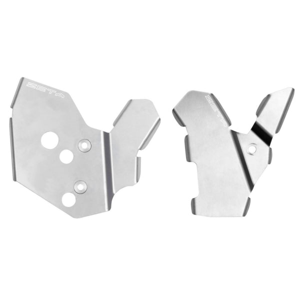 DRC/Zeta/Unit-GUARD FRAME ZE52-0215 4547836236679