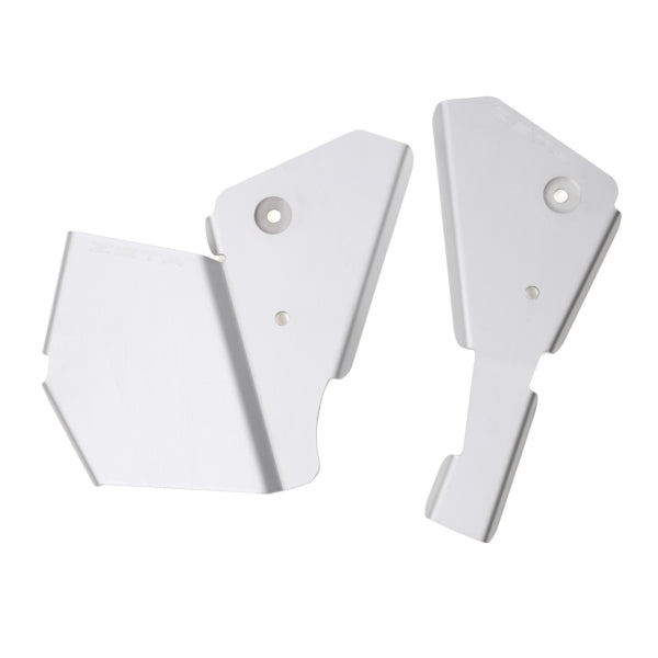 DRC/Zeta/Unit-GUARD FRAME ZE52-0313 4547836236747