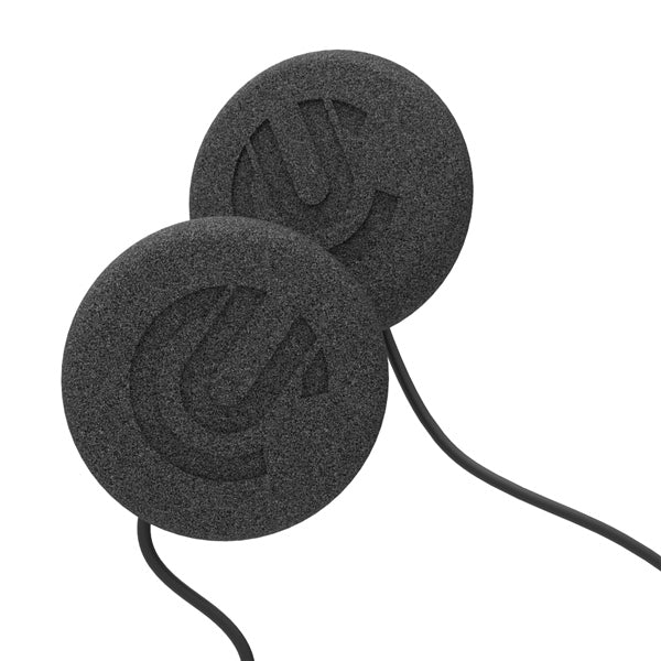 Uclear-HELMET SPEAKER HDS10X UCLEAR 111046 8885007330044