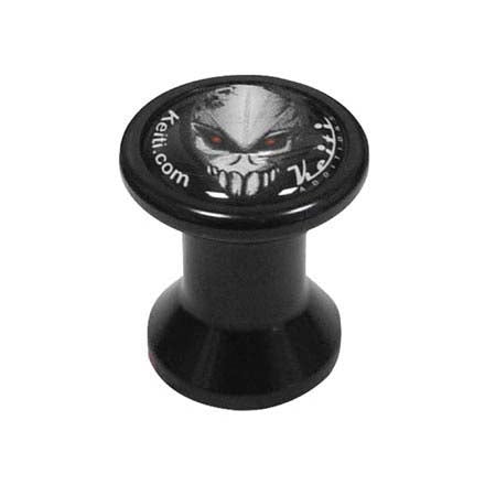 Keiti - Spool Slider
