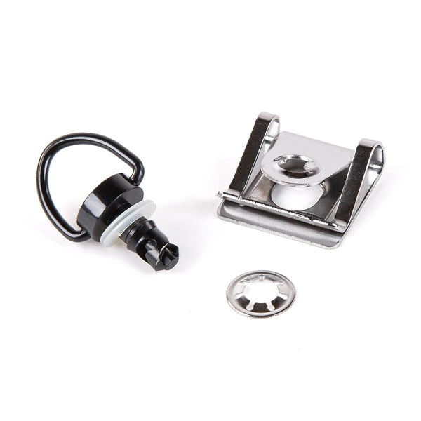 Keiti - Quick Release Fastener
