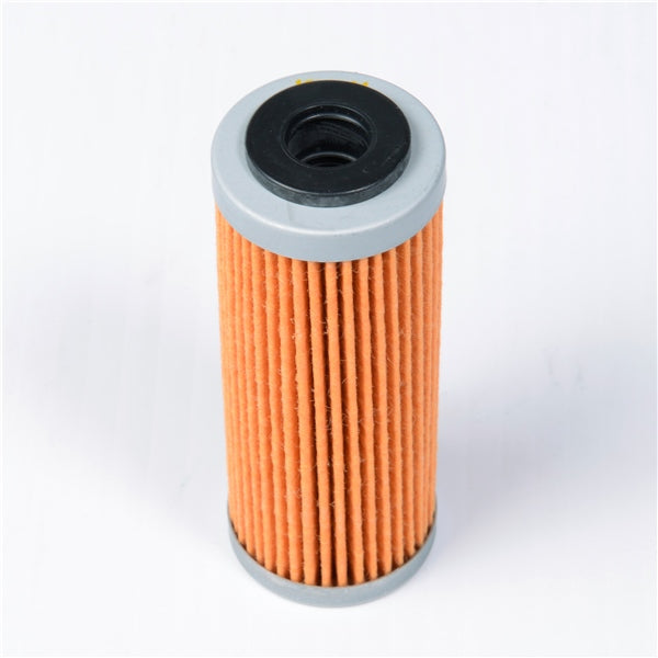 Twinair - Oil Filter for Husqvarna, KTM & GASGAS (TA140019)