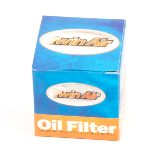 Twinair - Oil Filter for KTM & Beta (TA140014)