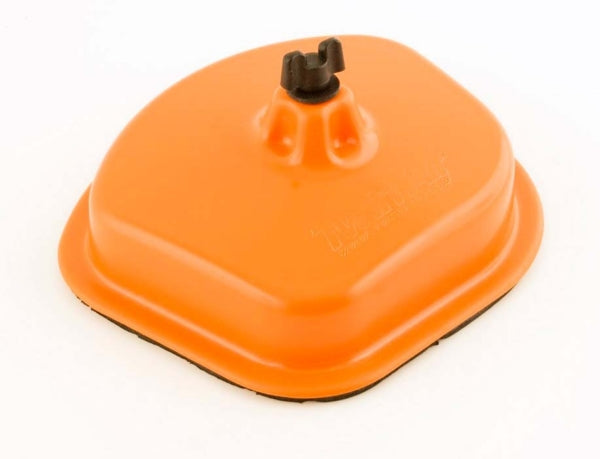 TwinAir - Air Box Maintenance Covers for Suzuki