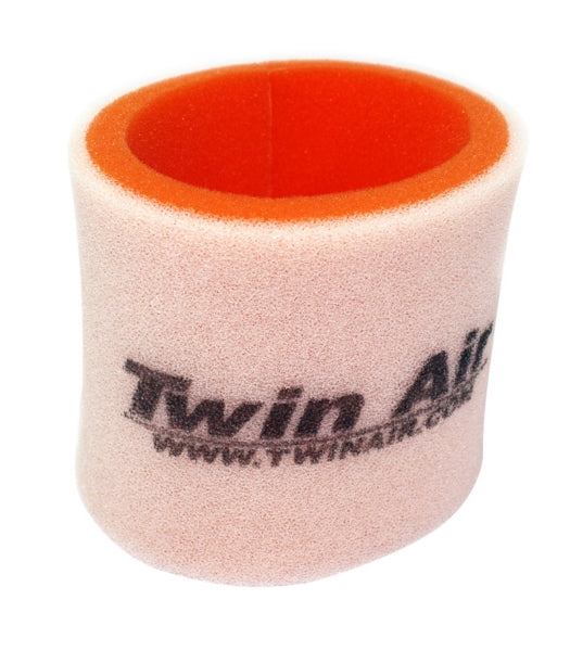 TwinAir - Standard Air Filter for Kawasaki/Suzuki