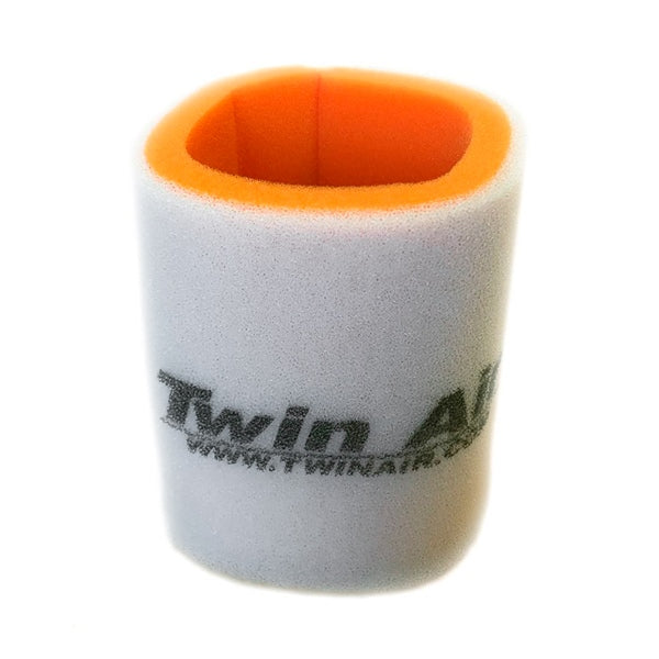 TwinAir - Standard Air Filter for Yamaha